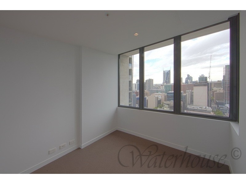 3109/220 Spencer Street, Melbourne VIC 3000