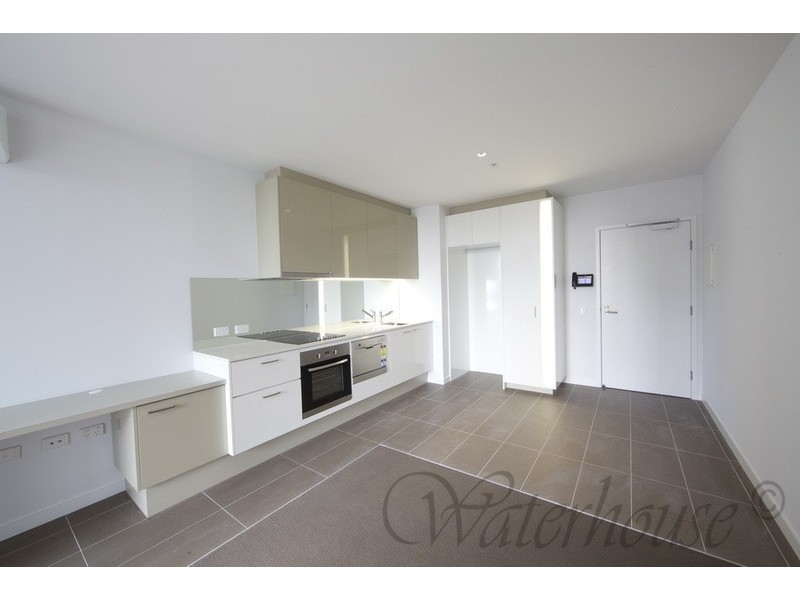 3109/220 Spencer Street, Melbourne VIC 3000