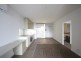 3109/220 Spencer Street, Melbourne VIC 3000