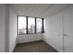 3109/220 Spencer Street, Melbourne VIC 3000