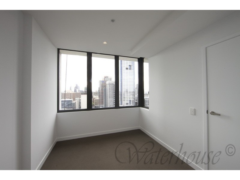 3109/220 Spencer Street, Melbourne VIC 3000