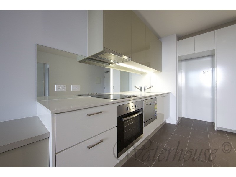 3109/220 Spencer Street, Melbourne VIC 3000