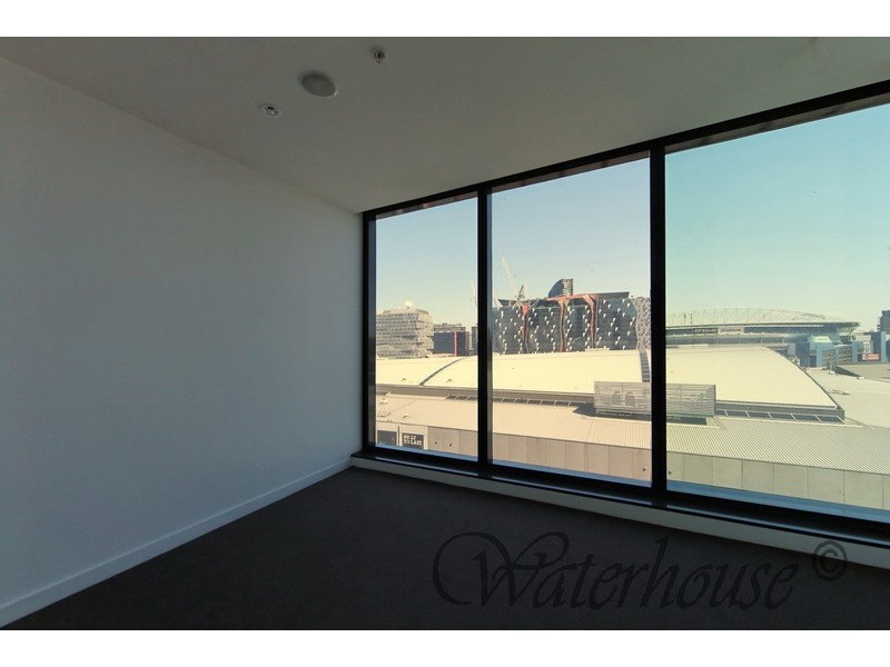 712/220 Spencer Street, Melbourne VIC 3000