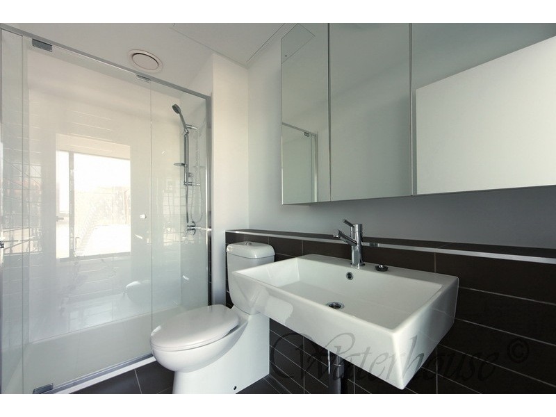 712/220 Spencer Street, Melbourne VIC 3000