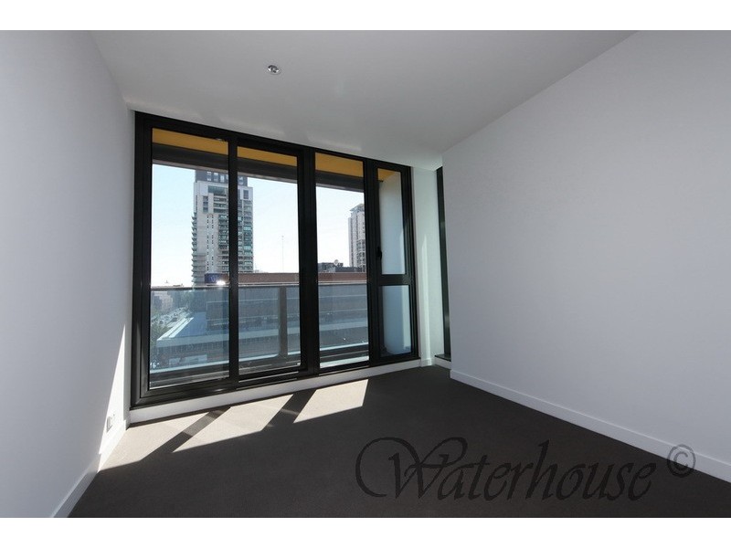 712/220 Spencer Street, Melbourne VIC 3000