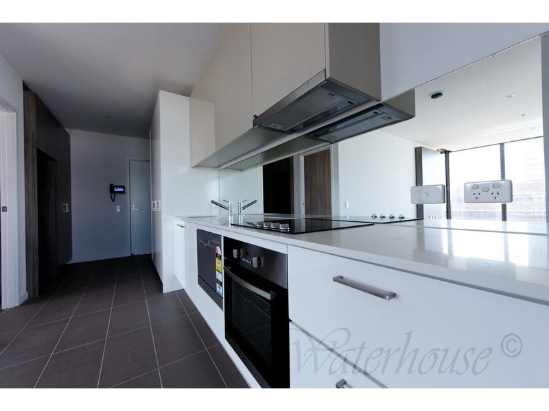 712/220 Spencer Street, Melbourne VIC 3000