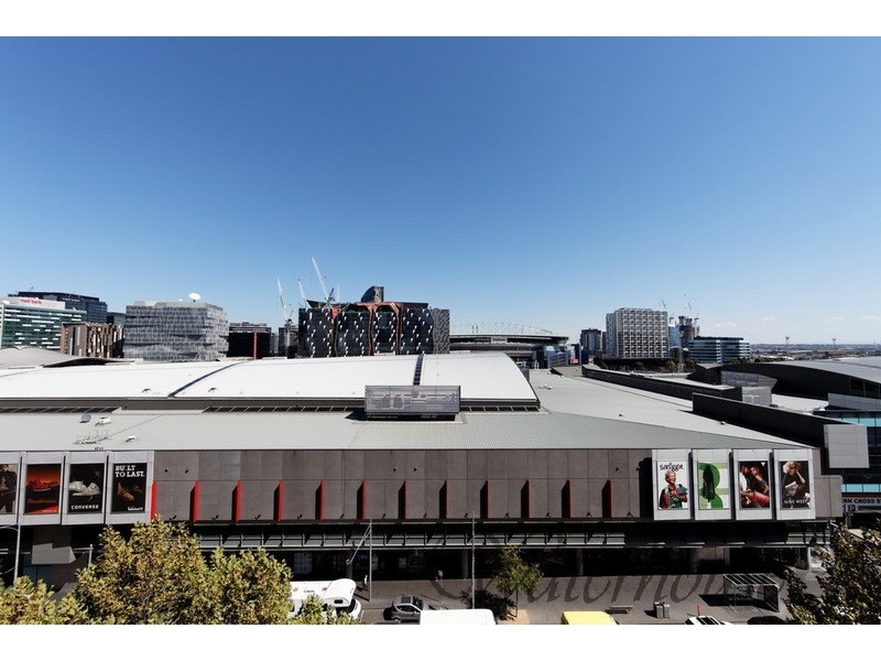 712/220 Spencer Street, Melbourne VIC 3000