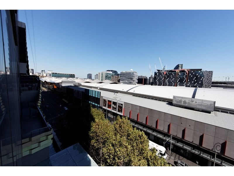 712/220 Spencer Street, Melbourne VIC 3000