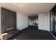 712/220 Spencer Street, Melbourne VIC 3000