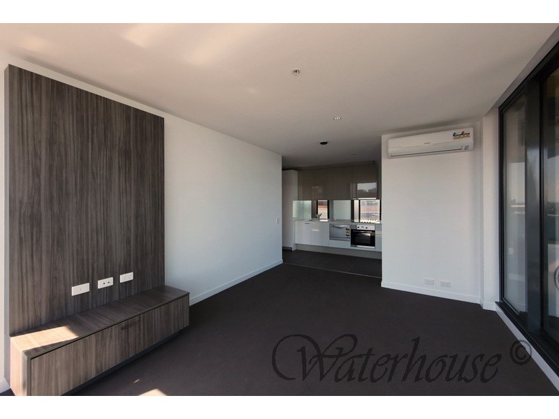 712/220 Spencer Street, Melbourne VIC 3000