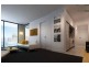 80 A’Beckett St, Melbourne VIC 3000