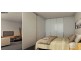 80 A’Beckett St, Melbourne VIC 3000