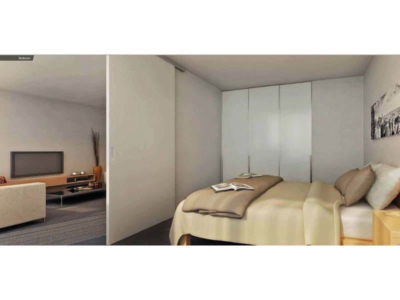 80 A’Beckett St, Melbourne VIC 3000