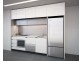 80 A’Beckett St, Melbourne VIC 3000