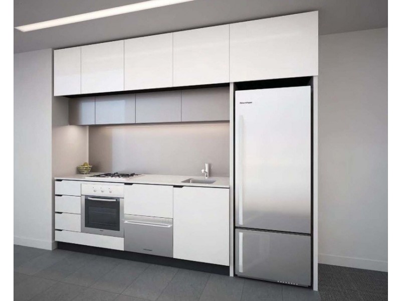 80 A’Beckett St, Melbourne VIC 3000