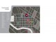 80 A’Beckett St, Melbourne VIC 3000