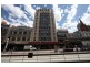 809/238 Flinders Street, Melbourne VIC 3000