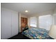 809/238 Flinders Street, Melbourne VIC 3000