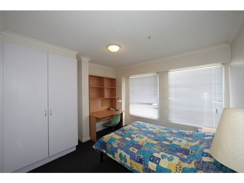 809/238 Flinders Street, Melbourne VIC 3000