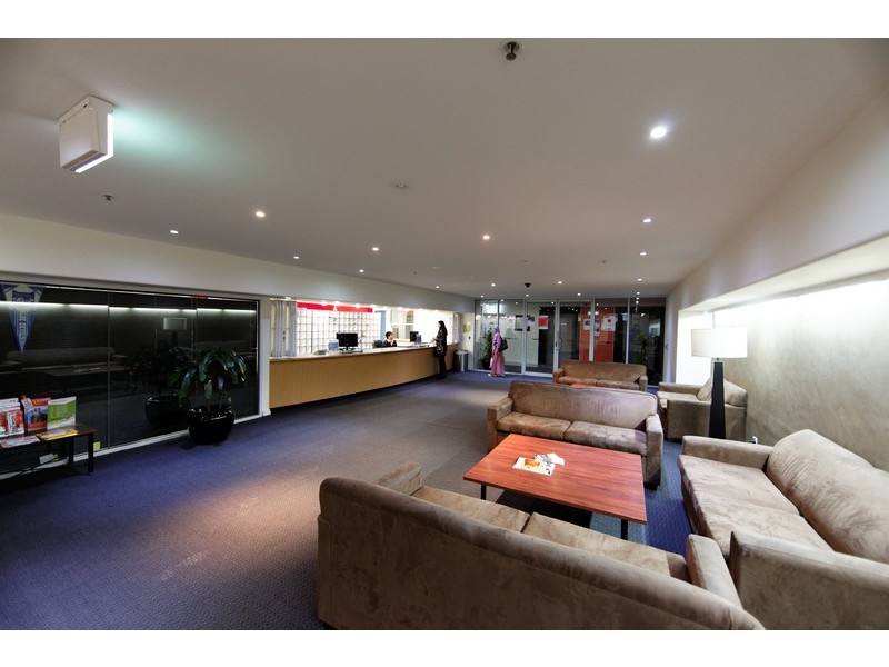 805/339 Swanston Street, Melbourne VIC 3000