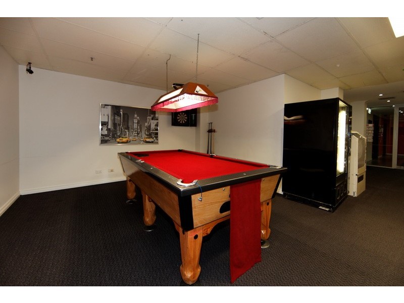 805/339 Swanston Street, Melbourne VIC 3000