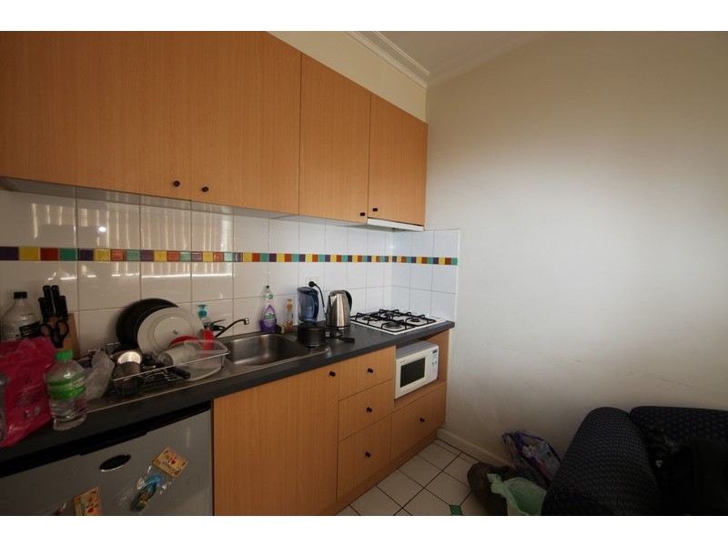 805/339 Swanston Street, Melbourne VIC 3000