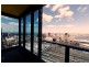 4011/220 Spencer Street, Melbourne VIC 3000