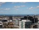 4011/220 Spencer Street, Melbourne VIC 3000