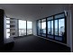 3311/220 Spencer Street, Melbourne VIC 3000