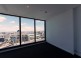 3311/220 Spencer Street, Melbourne VIC 3000