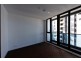 3311/220 Spencer Street, Melbourne VIC 3000