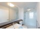 3311/220 Spencer Street, Melbourne VIC 3000