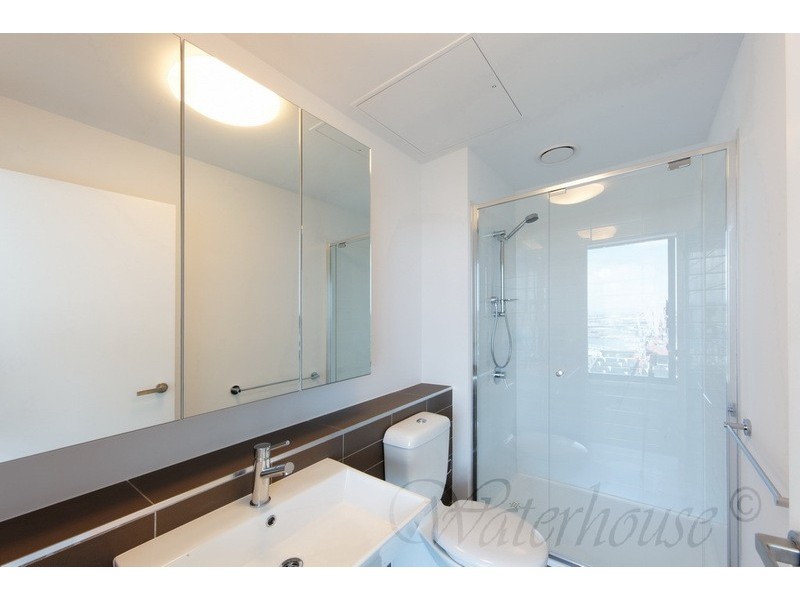 3311/220 Spencer Street, Melbourne VIC 3000