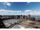 3311/220 Spencer Street, Melbourne VIC 3000