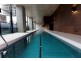 3311/220 Spencer Street, Melbourne VIC 3000