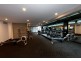 3311/220 Spencer Street, Melbourne VIC 3000