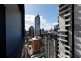 3311/220 Spencer Street, Melbourne VIC 3000