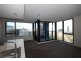1907/100 Harbour Esplanade, Docklands VIC 3008