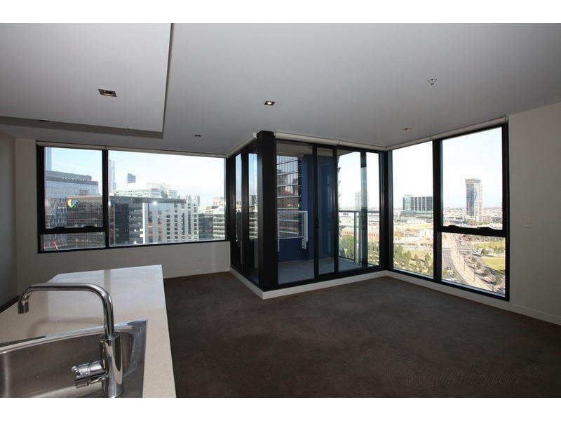 1907/100 Harbour Esplanade, Docklands VIC 3008