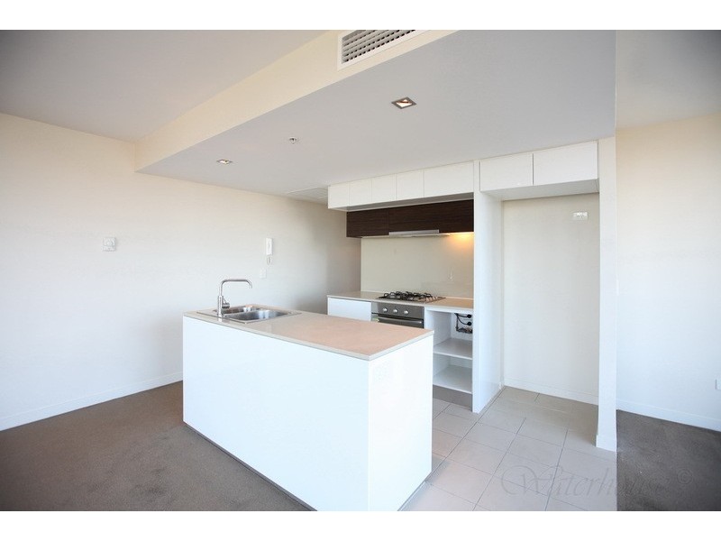 1907/100 Harbour Esplanade, Docklands VIC 3008