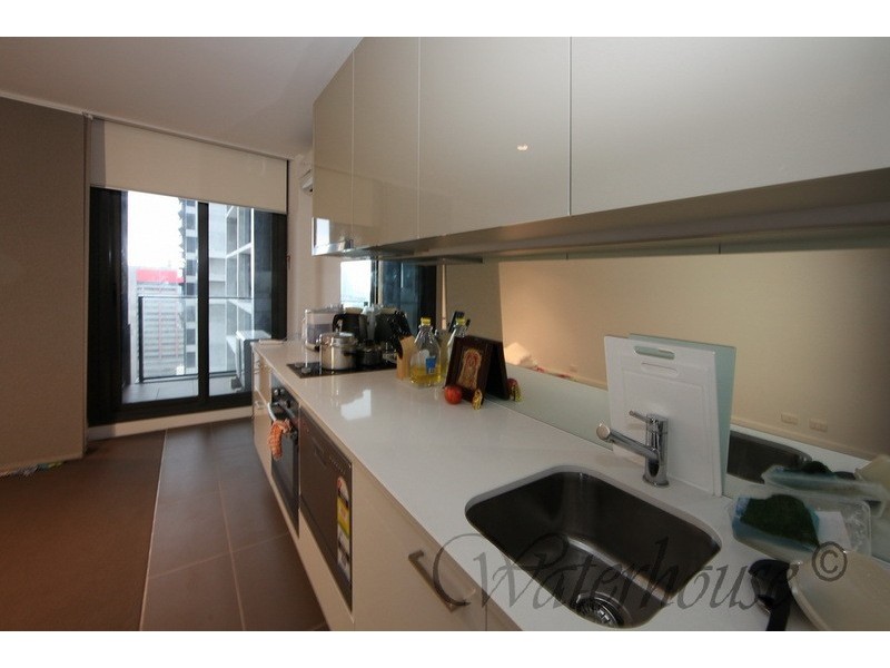 3205/220 Spencer Street, Melbourne VIC 3000