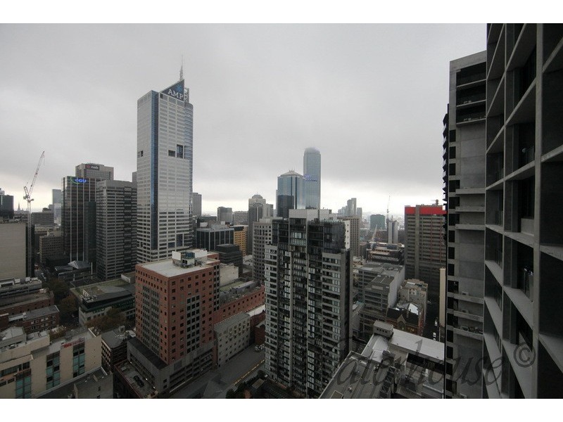 3205/220 Spencer Street, Melbourne VIC 3000