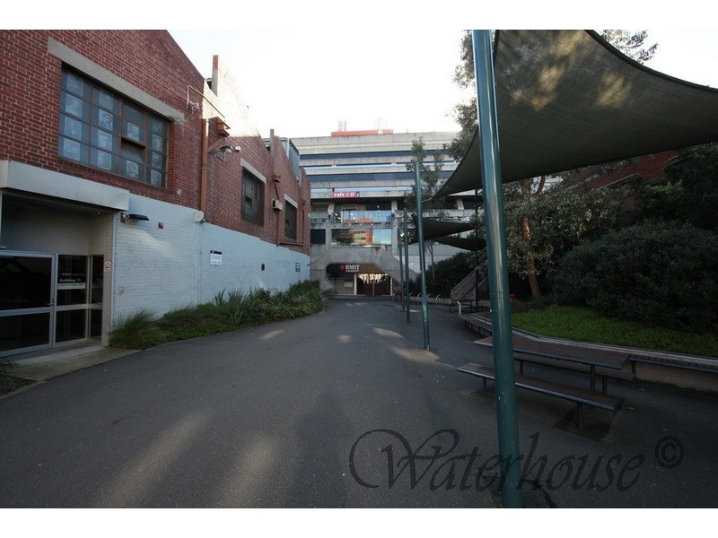 810/9 Earl Street, Carlton VIC 3053