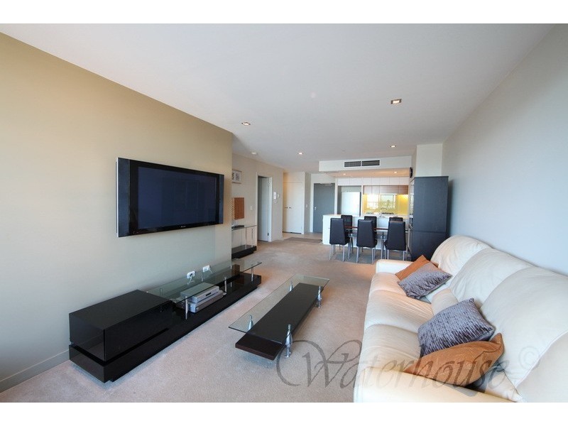 1105/100 Harbour Esplanade, Docklands VIC 3008