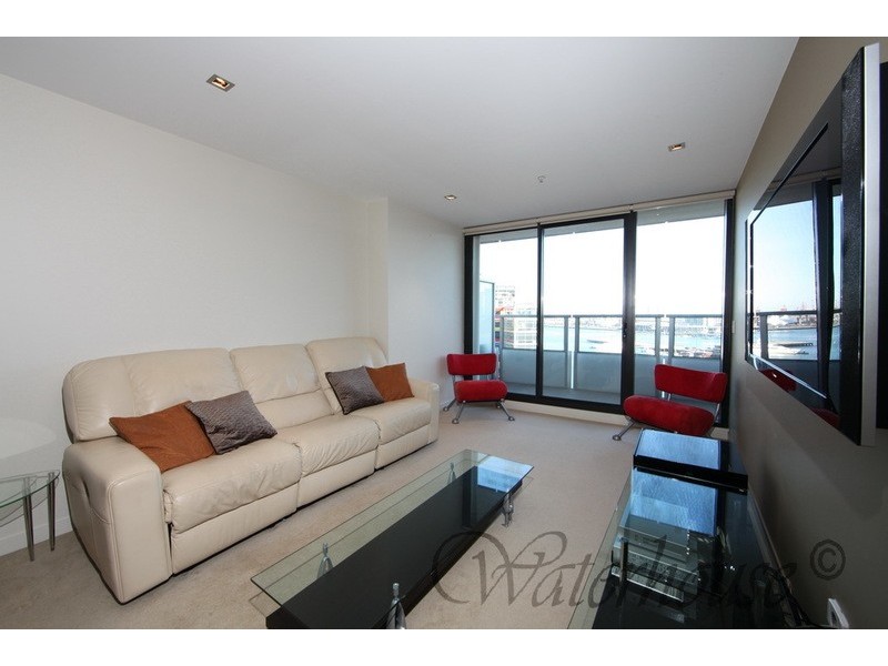 1105/100 Harbour Esplanade, Docklands VIC 3008