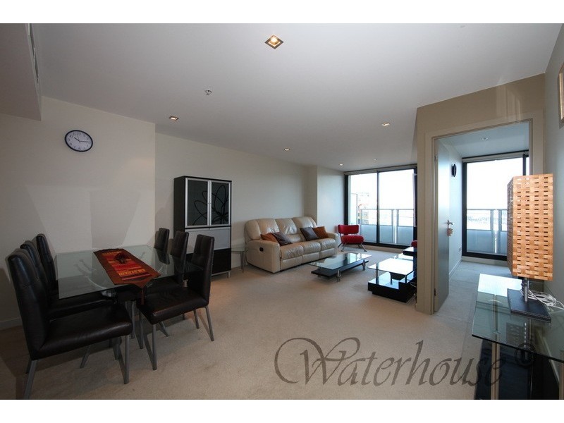 1105/100 Harbour Esplanade, Docklands VIC 3008