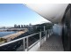 1105/100 Harbour Esplanade, Docklands VIC 3008