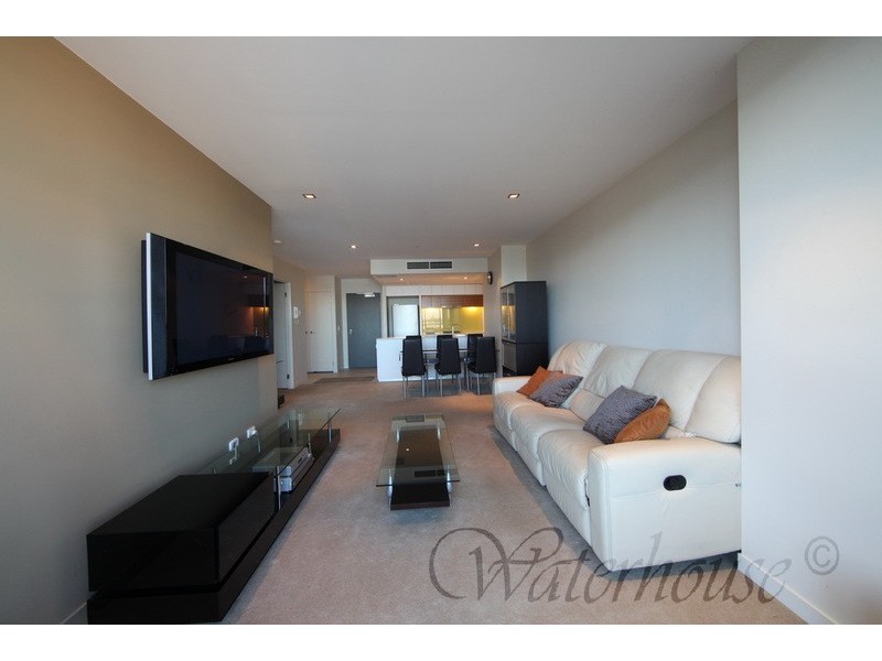 1105/100 Harbour Esplanade, Docklands VIC 3008