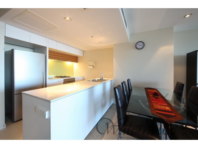 1105/100 Harbour Esplanade, Docklands VIC 3008