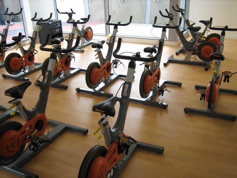 1105/100 Harbour Esplanade, Docklands VIC 3008